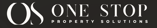 One Stop Property Solutions