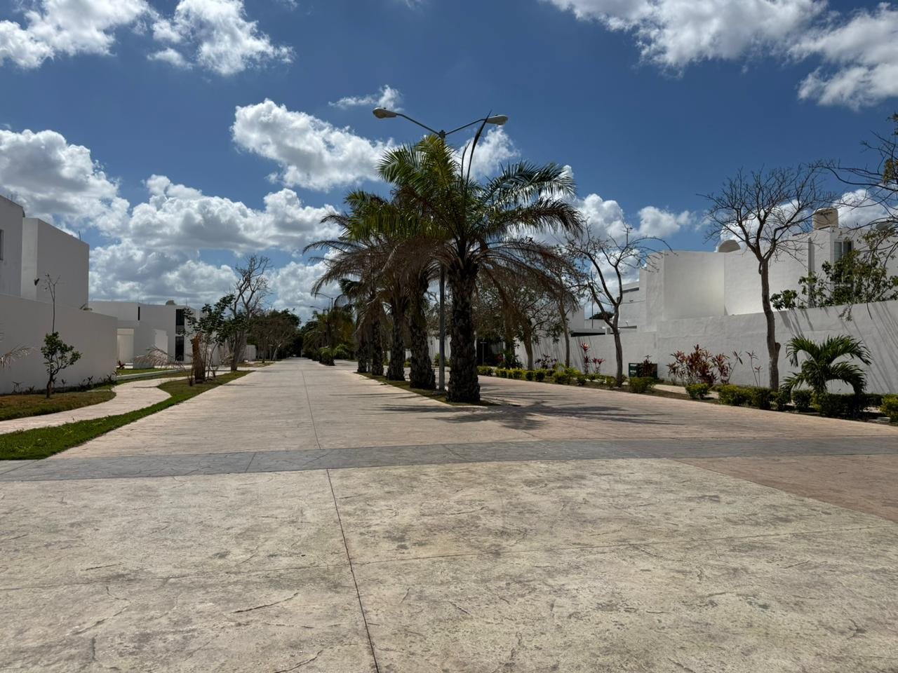 Casa en Royal del Parque · Campocielo