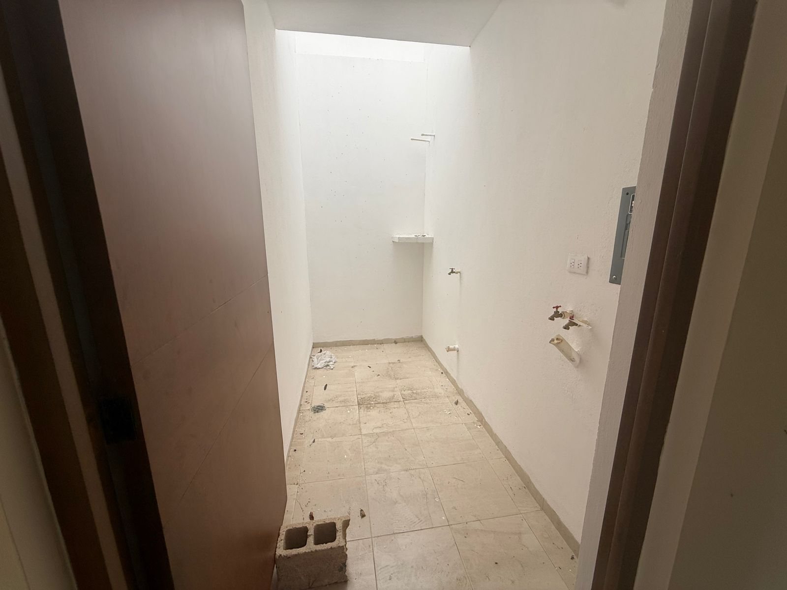 Casa en Royal del Parque · Campocielo reventa