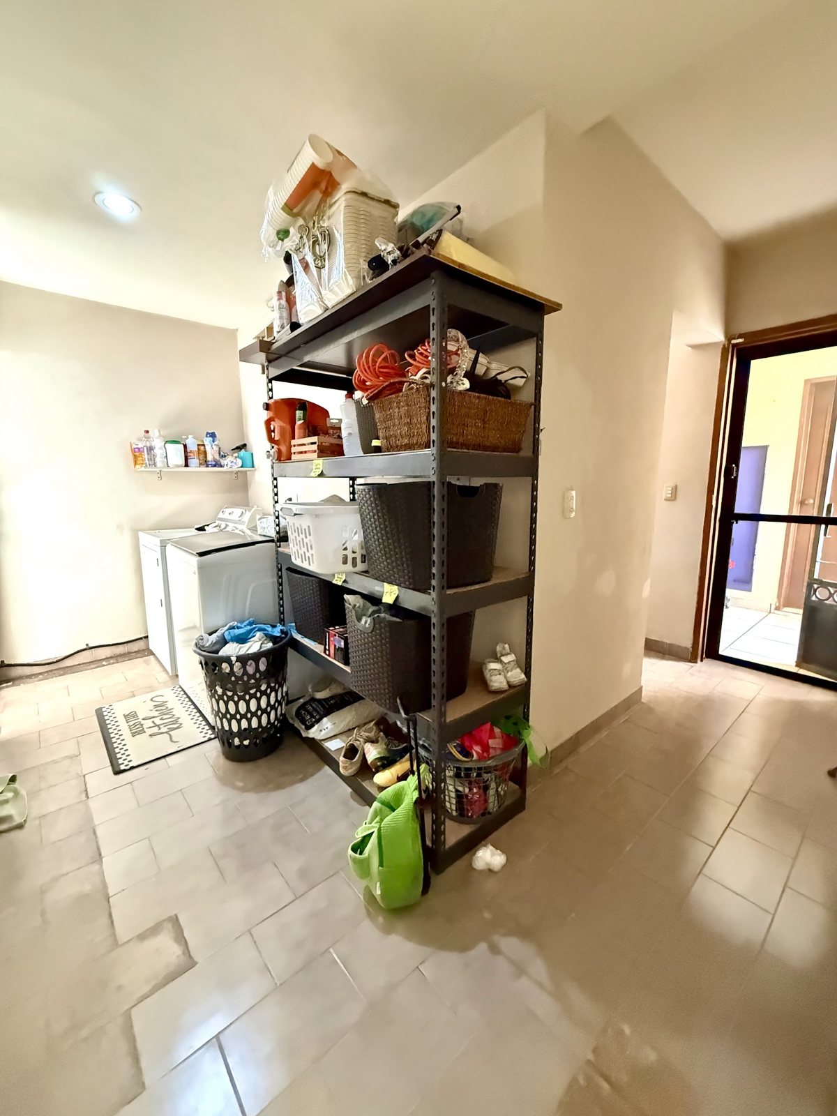 Casa en venta en Colonia México