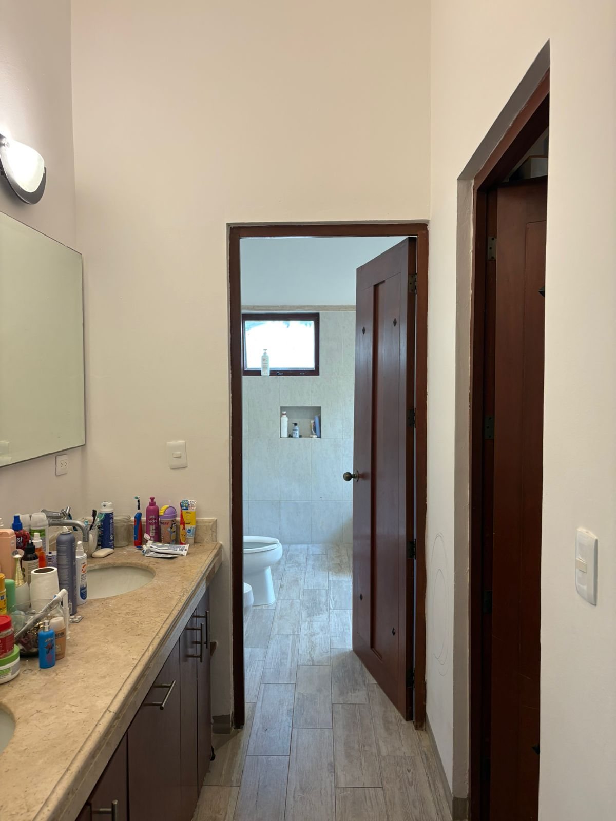Casa Fincas en reventa con piscina
