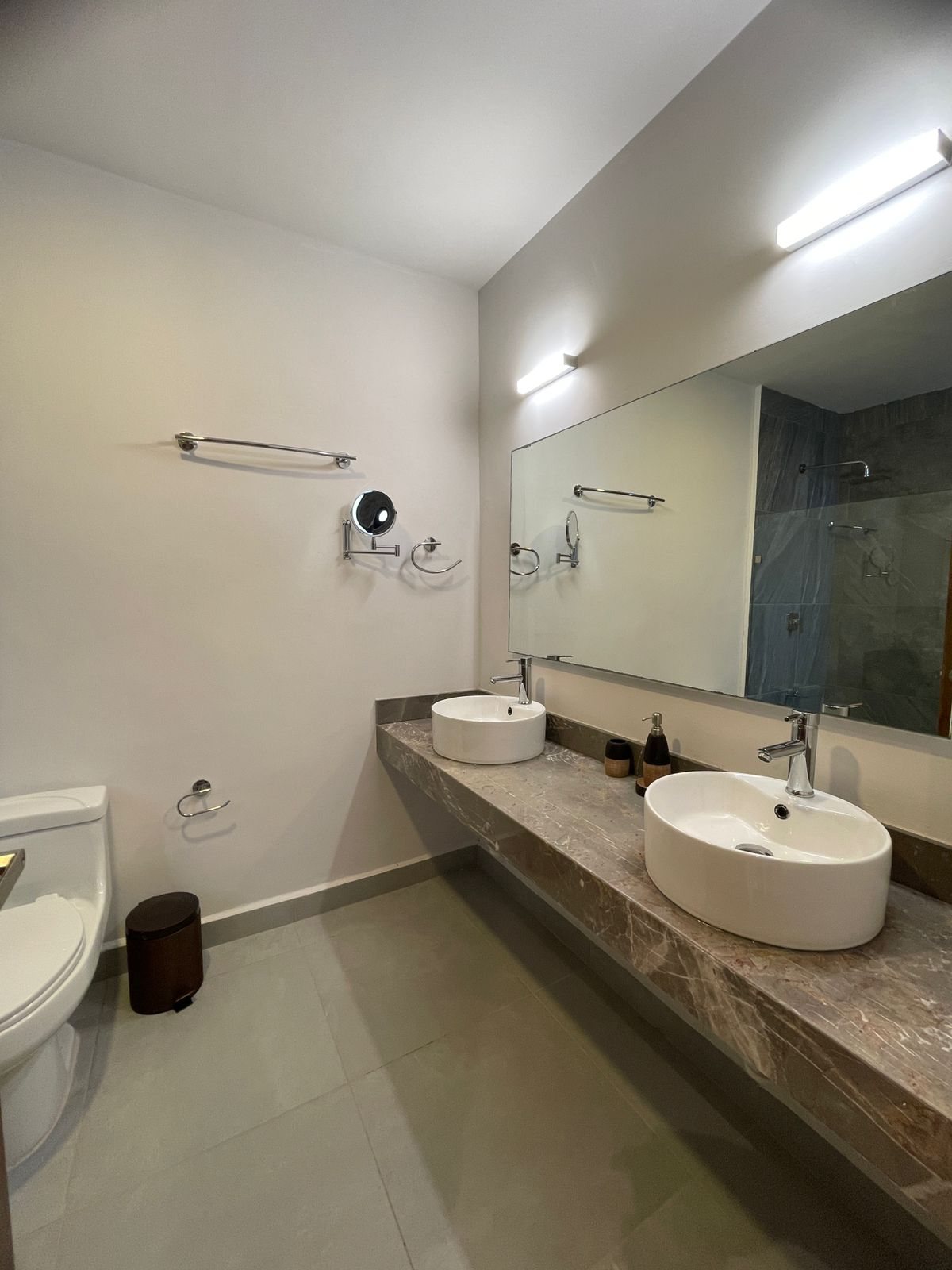 Townhouse en renta en Temozón Norte