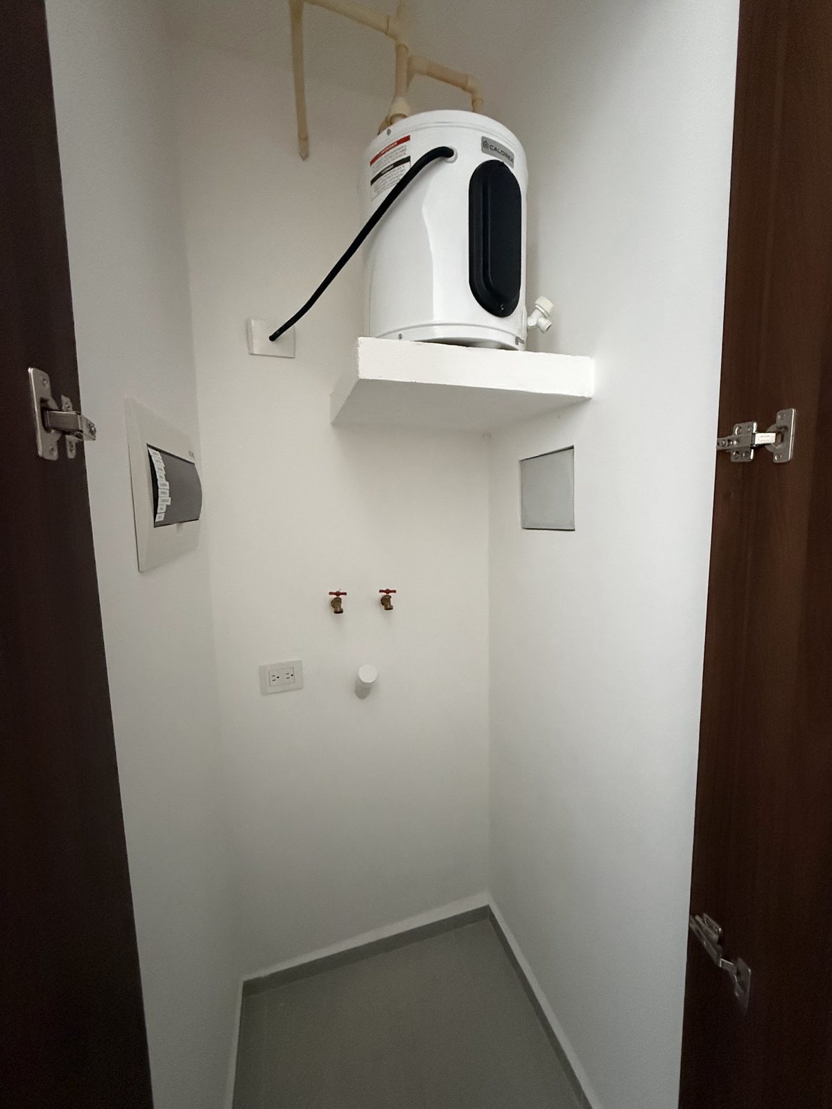 Departamento en Temozón Norte · Malta
