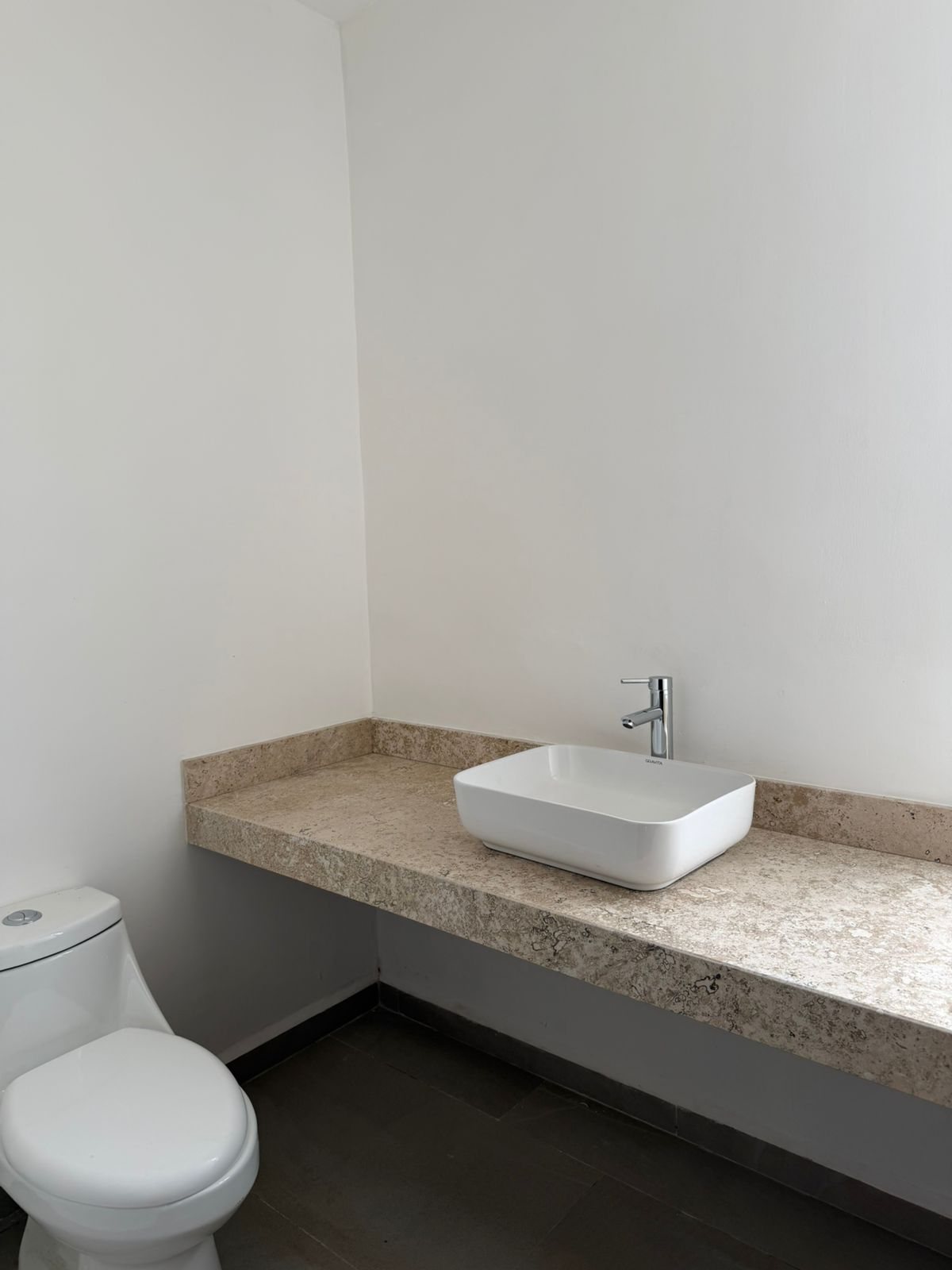 Departamento en renta en Montes de Amé · Taliva