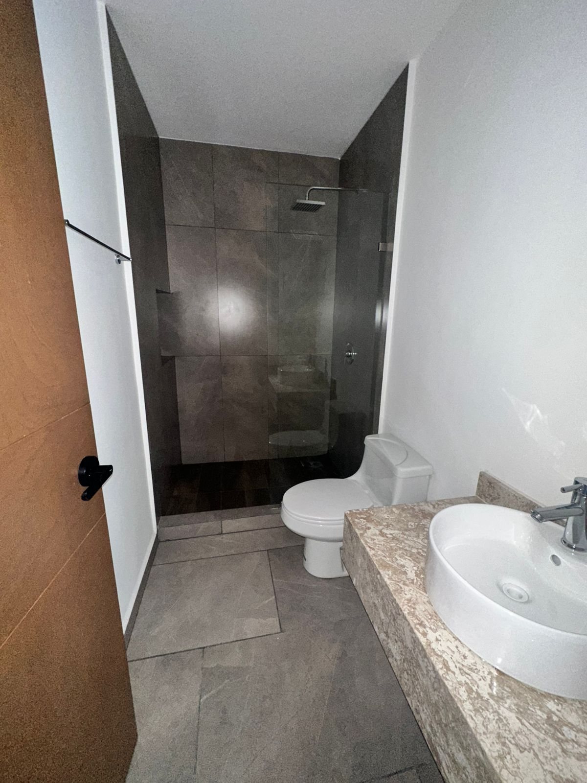 Departamento de 2 recámaras en renta en Montebello · M10