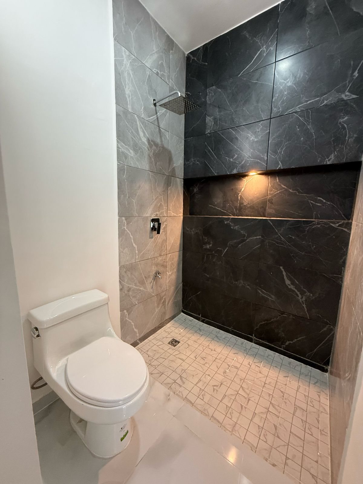 Casa en Temozón Norte · Casa Temozen
