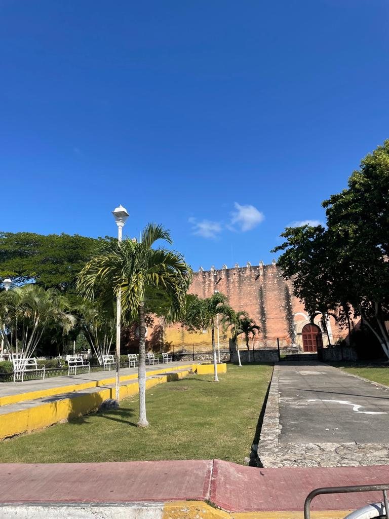 Terrenos de una hectárea en Mocochá · Fincas Mocochá