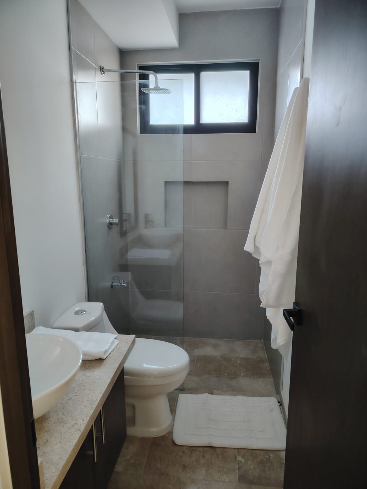 Departamentos en Temozón Norte · Vizcaya Smart Living