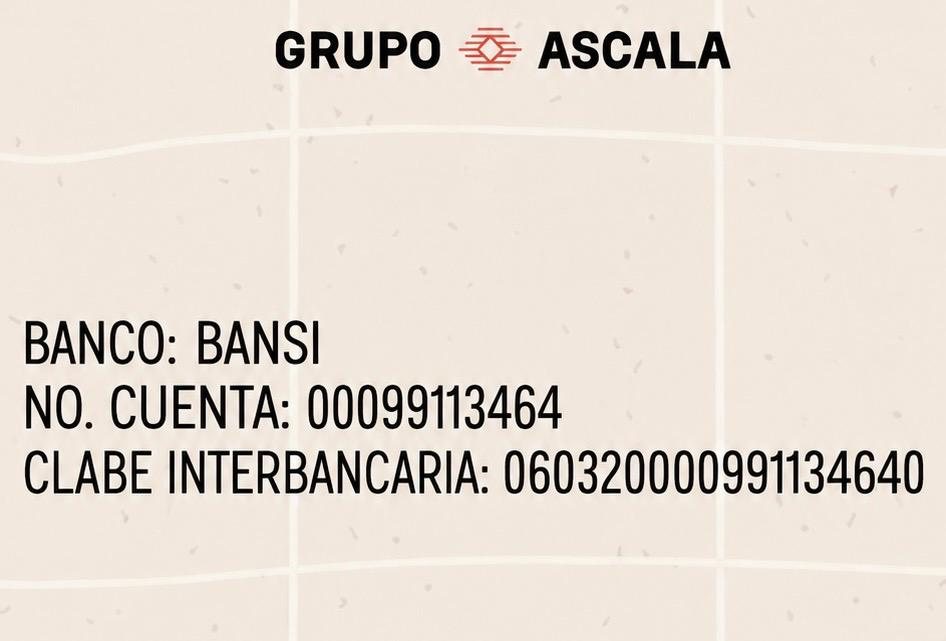 Departamento frente al mar · Nueva Yucalpetén 1105