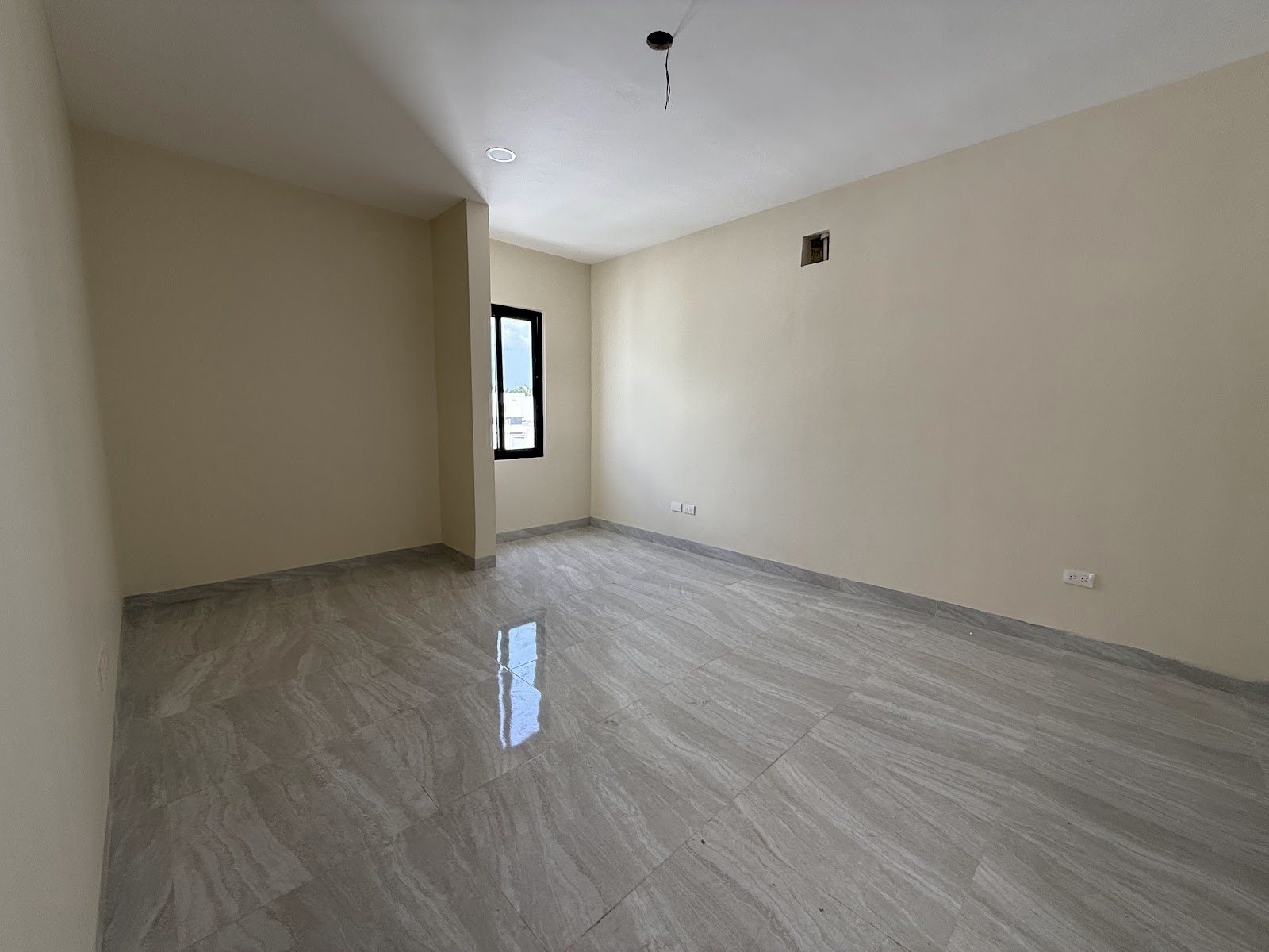 Departamentos tipo loft en Royal del Parque · Campocielo