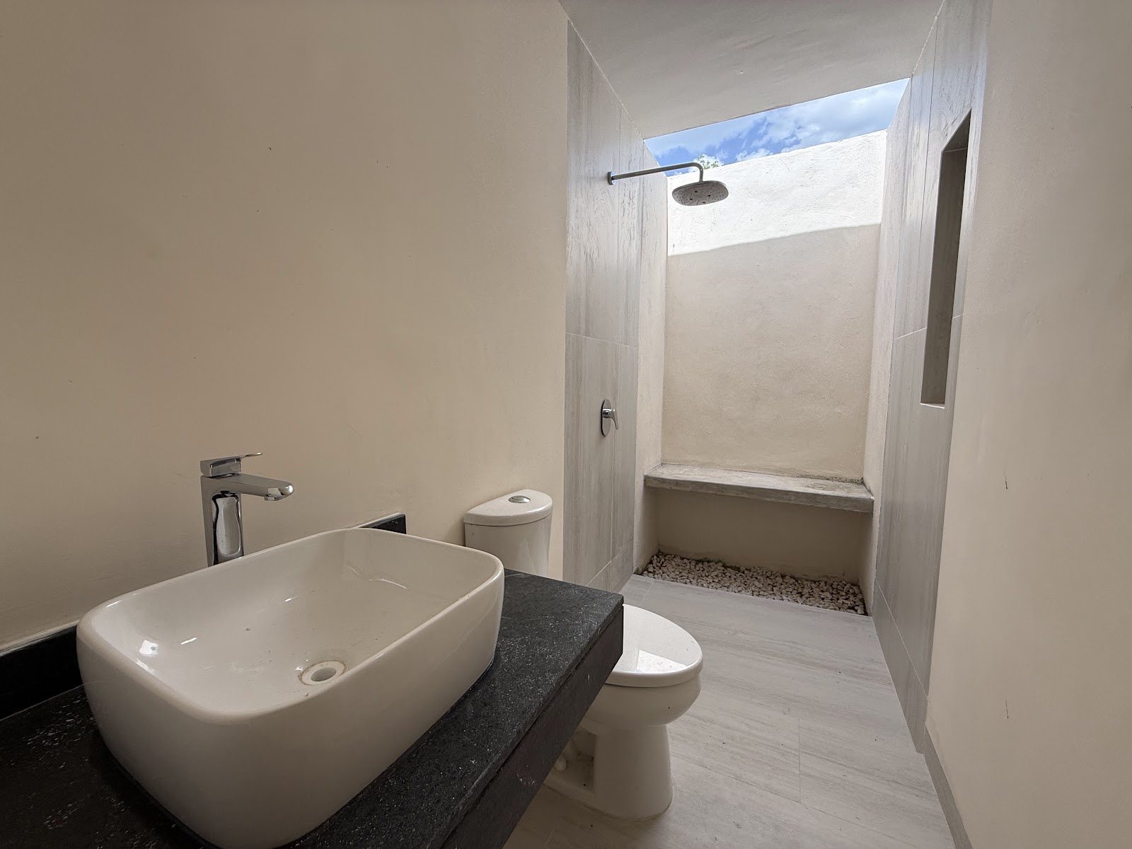 Casa en Conkal · Vivanta lote 20