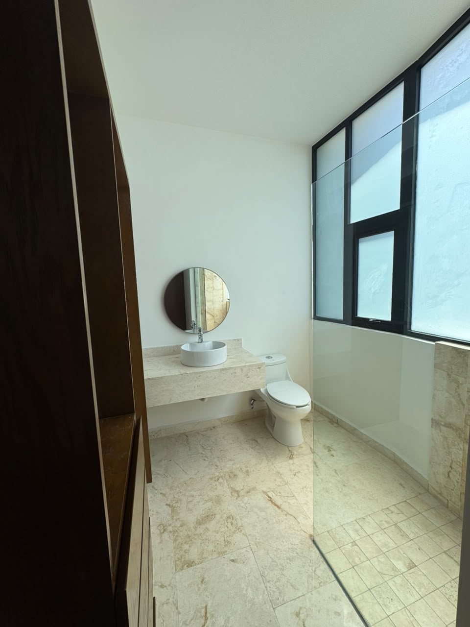 Penthouse en Montebello · Torre Catalina